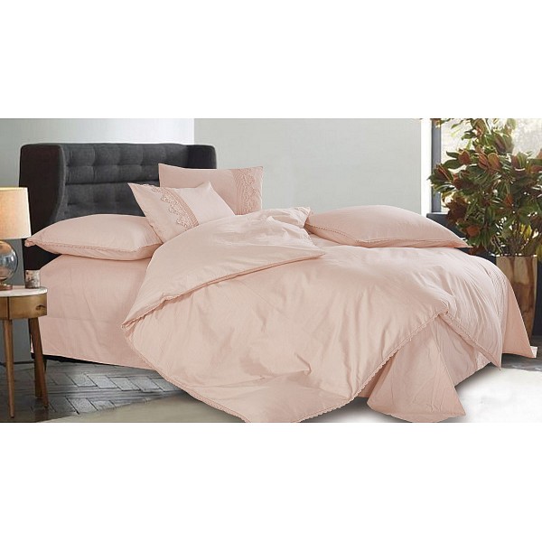 Комплект семейный Cotton Lace, Сиреневый, Cotton Lace
Комплект семейный Cotton Lace, Сиреневый, Cotton Lace