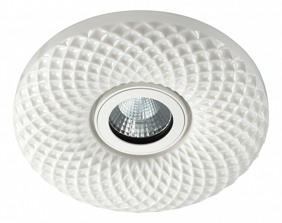 Встраиваемый светильник Ceramic LED 357348, Ceramic LED 357348
Встраиваемый светильник Ceramic LED 357348, Ceramic LED 357348