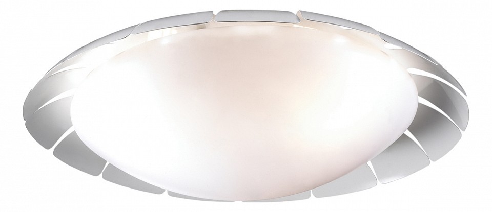 Накладной светильник Odeon Light