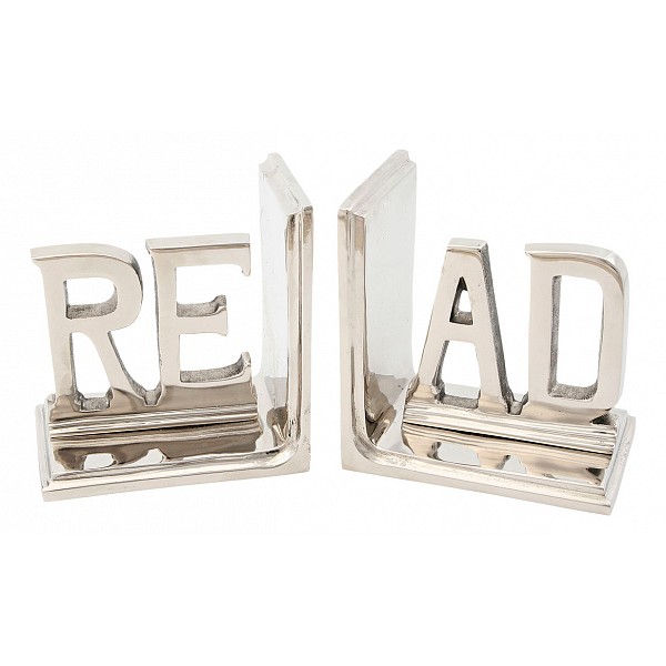 Держатель для книг Garda Decor(12.5х13см) Читать IK41092 Держатель для книг Garda Decor(12.5х13см) Читать IK41092Артикул - GRD_IK41092, Бренд - Garda Decor (Россия), Страна производителя - Россия, Серия - Читать, Время изготовления, дней - 1, Ширина, мм - 125, Высота, мм - 130, Выступ, мм - 90, Материал - алюминий, Цвет - серебряный, Тип поверхности - глянцевый, Гарантия, месяцы - 6, Масса, кг - 1.4<br><br>Артикул: GRD_IK41092<br>Бренд: Garda Decor (Россия)<br>Страна производителя: Россия<br>Серия: Читать<br>Время изготовления, дней: 1<br>Ширина, мм: 125<br>Высота, мм: 130<br>Выступ, мм: 90<br>Материал: алюминий<br>Цвет: серебряный<br>Тип поверхности: глянцевый<br>Гарантия, месяцы: 6<br>Масса, кг: 1.4