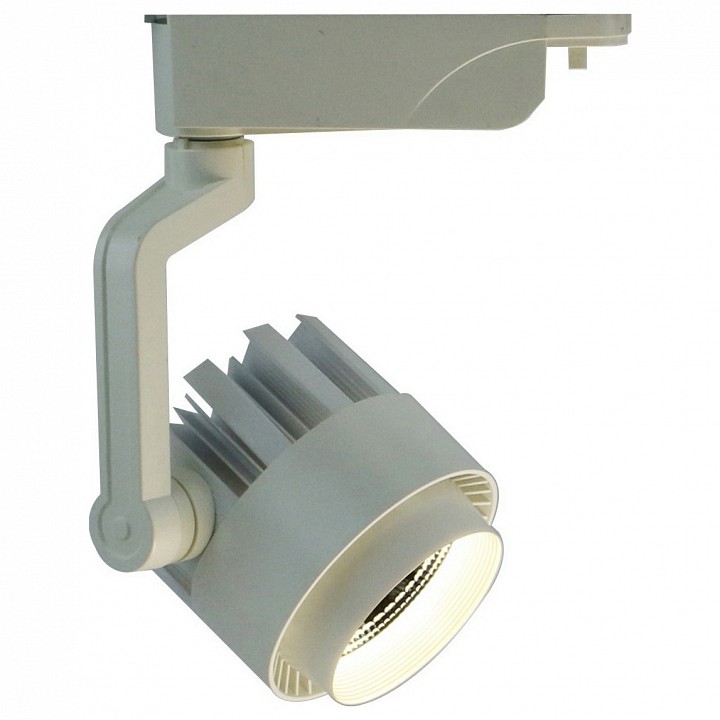 Светильник на штанге A1620PL-1WH Track Lights A1620PL-1WH, A1620PL-1WH Track Lights A1620PL-1WH
Светильник на штанге A1620PL-1WH Track Lights A1620PL-1WH, A1620PL-1WH Track Lights A1620PL-1WH