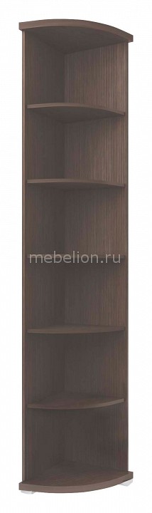 Стеллаж-колонка Monte