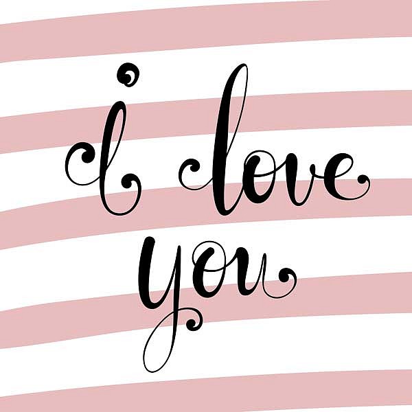 Картина (30х30 см) I love you HE-101-471, Белый;розовый;черный, (30х30 см) I love you HE-101-471
Картина (30х30 см) I love you HE-101-471, Белый;розовый;черный, (30х30 см) I love you HE-101-471