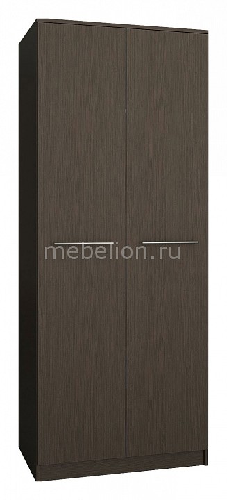 Шкаф платяной Ланс-1 МФ Мастер