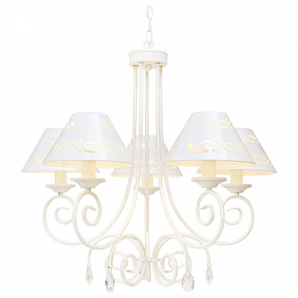 Подвесная люстра Arte Lamp от Mebelion.ru Подвесная люстра Arte Lamp от Mebelion.ru