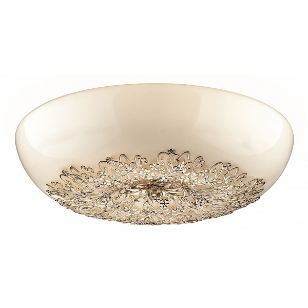    Odeon Light - Odeon LightPalmira 2677/8C - OD_2677_8C, - Odeon Light (), - Palmira,,  - 24, ,  - 1,  - , , , ,,  - 160,,  - 420,    -    ,  - ,     - , ,   - ,    - , ,  - , - , G9; 220 ; 40 ,:  , 2800-3200 K,    -  50 %,   - ,  - I, , W - 320,   -  G9, -  - 8,  - 1,   - , , IP - 20,   -  <br><br>: OD_2677_8C<br>: Odeon Light ()<br>: Palmira<br>, : 24<br> , : 1<br> : , , , <br>, : 160<br>, : 420<br>   :    <br> : <br>    : , <br>  : <br>   : , <br> : <br>: , G9; 220 ; 40 ,:  , 2800-3200 K<br>   :  50 %<br>  : <br> : I<br> , W: 320<br>  :  G9<br> - : 8<br> : 1<br>  : <br> , IP: 20<br>  :  