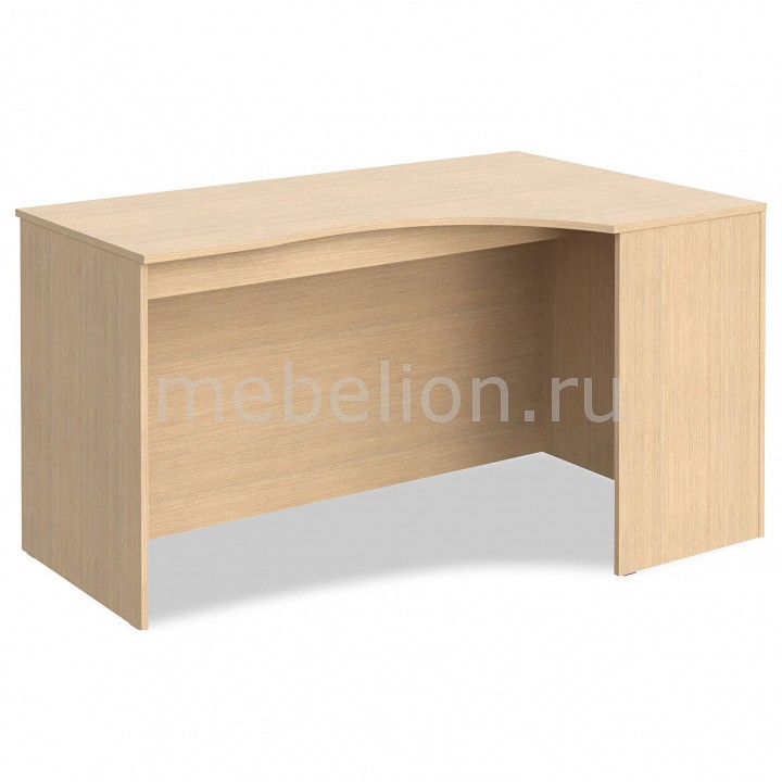 Стол офисный Skyland Skyland Simple SE-1400