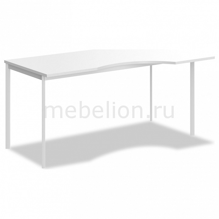 Стол офисный Skyland Imago S CA-1S