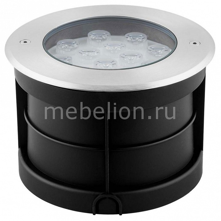 Встраиваемый в дорогу светильник Feron SP4114 32022 встраиваемый в дорогу светильник feron sp4114 32022