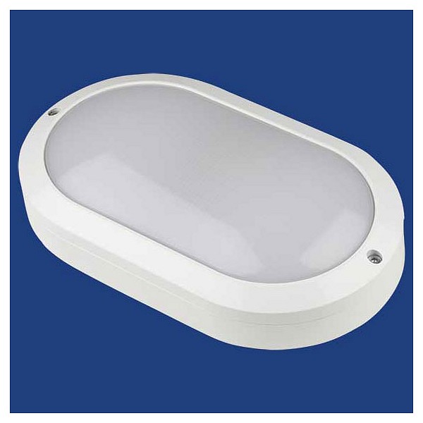 Накладной светильник ULW-K ULW-K14A 20W/5000K IP54 WHITE, ULW-K ULW-K14A 20W/5000K IP54 WHITE
Накладной светильник ULW-K ULW-K14A 20W/5000K IP54 WHITE, ULW-K ULW-K14A 20W/5000K IP54 WHITE