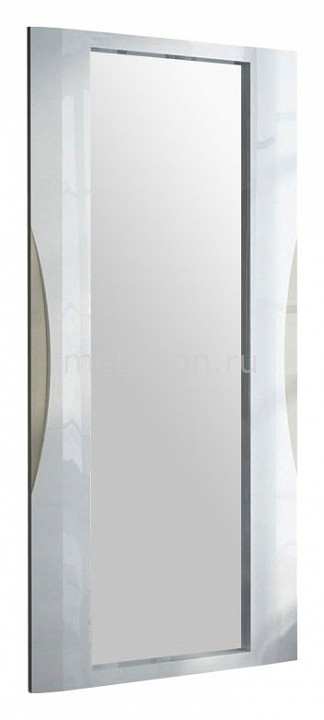 Зеркало настенное Dupen Зеркало Fenicia 5103 Granada