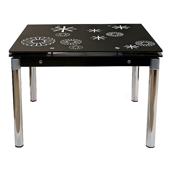    Tetchair - TetchairTB008-6    - TET_tb008_6_black, - Tetchair (), - TB008-6,,  - 12, ,  - 1,,  - 1000-1510,,  - 800,,  - 700,  -    ,  - ,  -  ,  - ,   - ,   - ,  - , , <br><br>: TET_tb008_6_black<br>: Tetchair ()<br>: TB008-6<br>, : 12<br> , : 1<br>, : 1000-1510<br>, : 800<br>, : 700<br> :    <br> : <br> :  <br> : <br>  : <br>  : <br> : , , 