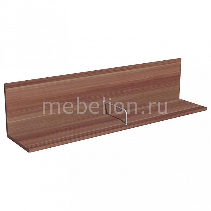 Полка декоративная Капри НМ 014.22