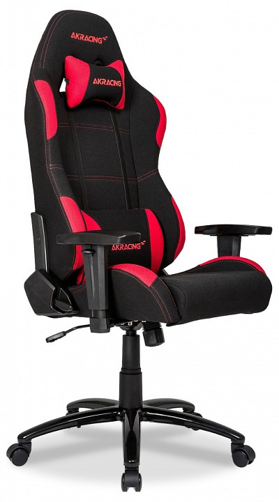 Кресло игровое K7012