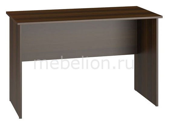Стол офисный СОМ-1.1