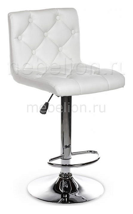 Стул барный Woodville Sandra