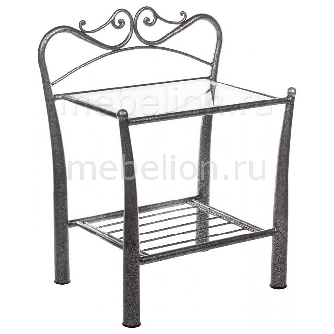 Подставка Mini Silver