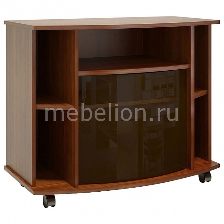Тумба под ТВ ТВ-1