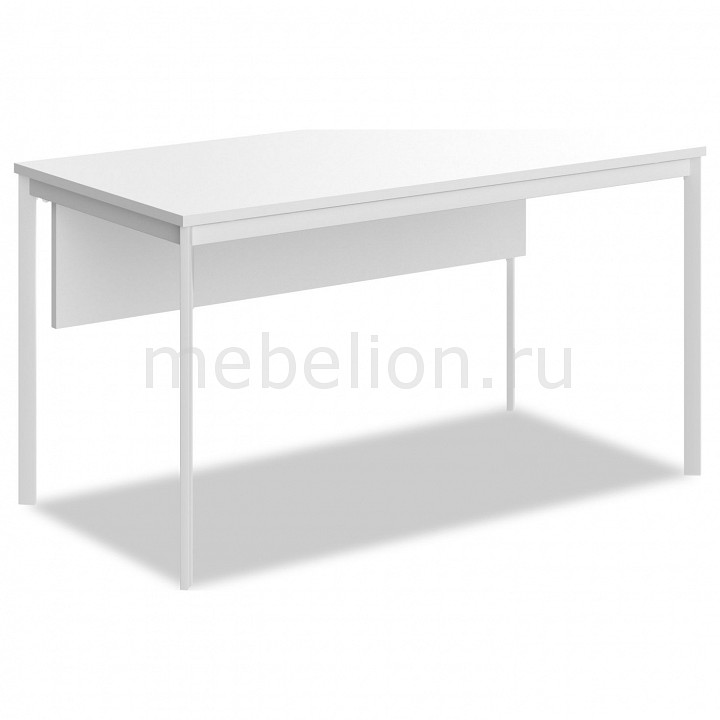 Стол офисный Imago S СП-3SD