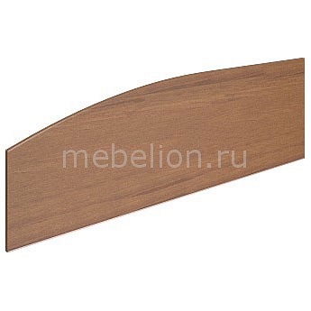 Полка для перегородок Рива А.ЭКР-3