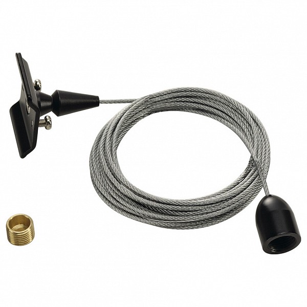 Подвес для трека 1Phase-Track 143140, 1Phase-Track 143140
Подвес для трека 1Phase-Track 143140, 1Phase-Track 143140