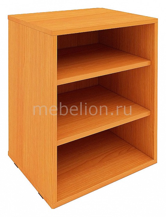 Стеллаж для обуви Лана-1П