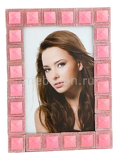 Фоторамка настольная АРТИ-М (20х15 см) 06-123
