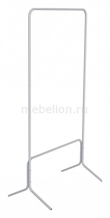 Вешалка гардеробная SHT-WR4040
