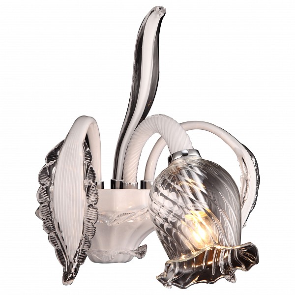 Бра Arte Lamp от Mebelion.ru Бра Arte Lamp от Mebelion.ru