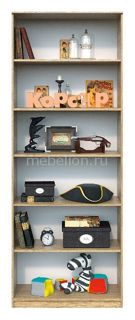 Стеллаж Корсар-3