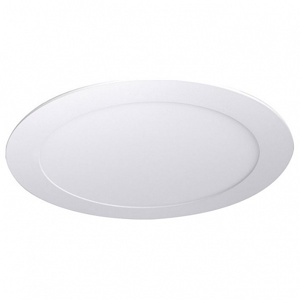 Встраиваемый светильник DL18453 DL18453/9W White R Dim, DL18453 DL18453/9W White R Dim
Встраиваемый светильник DL18453 DL18453/9W White R Dim, DL18453 DL18453/9W White R Dim