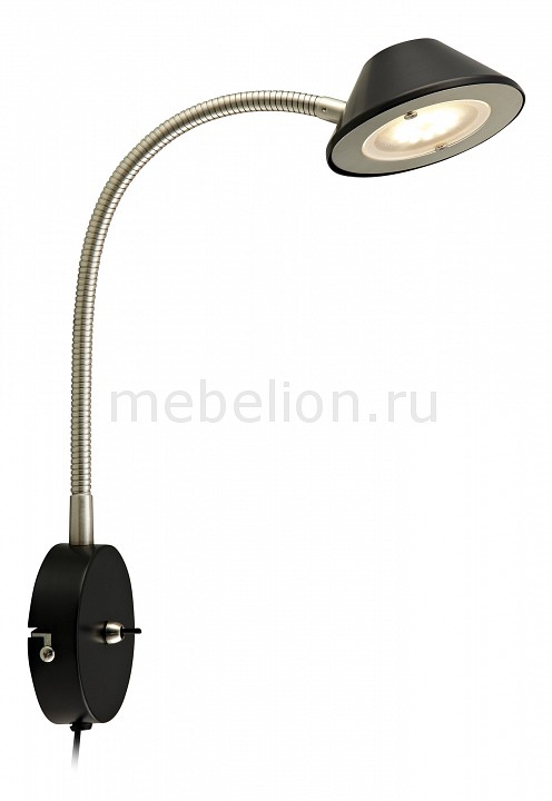 все цены на Бра markslojd Fenix 105221 онлайн