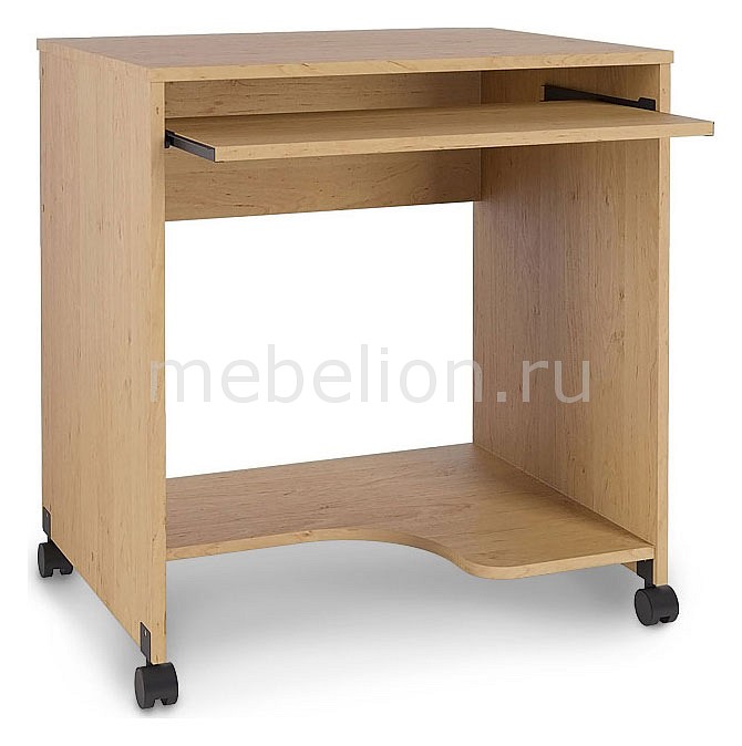 Стол компьютерный С 232
