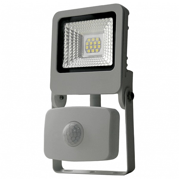 Светильник на штанге ULF-F37-10W/NW SENSOR IP54 195-240В SILVER картон, ULF-F37-10W/NW SENSOR IP54 195-240В SILVER картон
Светильник на штанге ULF-F37-10W/NW SENSOR IP54 195-240В SILVER картон, ULF-F37-10W/NW SENSOR IP54 195-240В SILVER картон