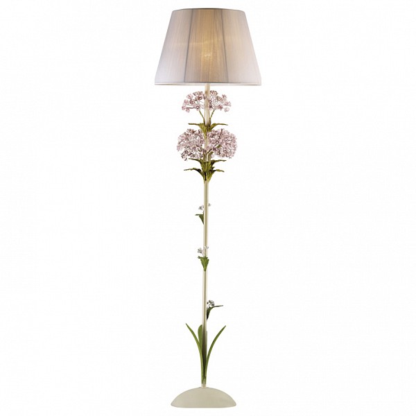 Торшер Odeon LightSerena 2251/1F Торшер Odeon LightSerena 2251/1FАртикул - OD_2251_1F,Бренд - Odeon Light (Италия),Серия - Serena,Гарантия, месяцы - 24,Время изготовления, дней - 1,Рекомендуемые помещения - Гостиная, Кабинет, Спальня,Высота, мм - 1450,Диаметр, мм - 420,Цвет плафонов и подвесок - белый,Цвет арматуры - белый, зеленый,Тип поверхности плафонов и подвесок - матовый, рельефный,Тип поверхности арматуры - матовый,Материал плафонов и подвесок - органза,Материал арматуры - металл,Лампы - компактная люминесцентная (КЛЛ) ИЛИнакаливания ИЛИсветодиодная (LED),цоколь E27; 220 В; 60 Вт,,Класс электробезопасности - I,Лампы в комплекте - отсутствуют,Общее кол-во ламп - 1,Количество плафонов - 1,Наличие выключателя, диммера или пульта ДУ - выключатель на проводе,Степень пылевлагозащиты, IP - 20,Диапазон рабочих температур - комнатная температура,Масса, кг - 1<br><br>Артикул: OD_2251_1F<br>Бренд: Odeon Light (Италия)<br>Серия: Serena<br>Гарантия, месяцы: 24<br>Время изготовления, дней: 1<br>Рекомендуемые помещения: Гостиная, Кабинет, Спальня<br>Высота, мм: 1450<br>Диаметр, мм: 420<br>Цвет плафонов и подвесок: белый<br>Цвет арматуры: белый, зеленый<br>Тип поверхности плафонов и подвесок: матовый, рельефный<br>Тип поверхности арматуры: матовый<br>Материал плафонов и подвесок: органза<br>Материал арматуры: металл<br>Лампы: компактная люминесцентная (КЛЛ) ИЛИ<br>накаливания ИЛИ<br>светодиодная (LED),цоколь E27; 220 В; 60 Вт,<br>Класс электробезопасности: I<br>Лампы в комплекте: отсутствуют<br>Общее кол-во ламп: 1<br>Количество плафонов: 1<br>Наличие выключателя, диммера или пульта ДУ: выключатель на проводе<br>Степень пылевлагозащиты, IP: 20<br>Диапазон рабочих температур: комнатная температура<br>Масса, кг: 1