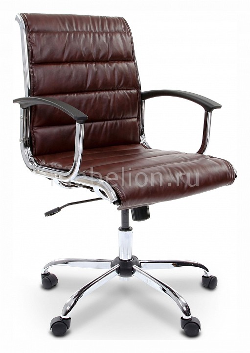 Кресло компьютерное Chairman 760М