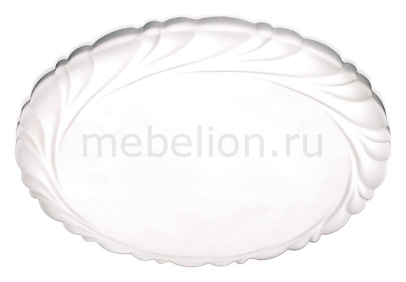 Накладной светильник Orbital Design F151 WH 72W D400, Orbital Design F151 WH 72W D400
Накладной светильник Orbital Design F151 WH 72W D400, Orbital Design F151 WH 72W D400