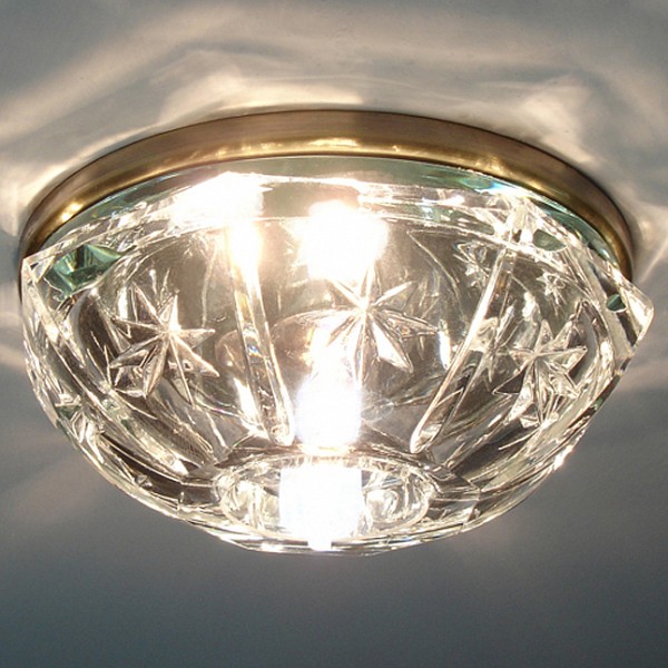 Встраиваемый светильник Arte Lamp от Mebelion.ru Встраиваемый светильник Arte Lamp от Mebelion.ru