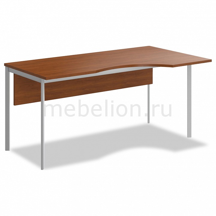 Стол офисный Imago S СА-2SD
