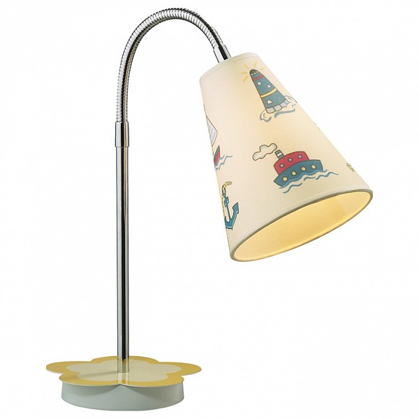    Odeon Light - Odeon Light Dream 2281/1T - OD_2281_1T, - Odeon Light (), - Dream,,  - 24, ,  - 1,  - ,,  - 320,,  - 130,    -    ,  - , , ,     - ,   - ,    - ,  - , -   ()   (LED), E14; 220 ; 40 ,,  - II,   - , -  - 1,  - 1, ,     -   ,,    -      , , IP - 20,   -  ,,  - 3.55<br><br>: OD_2281_1T<br>: Odeon Light ()<br>: Dream<br>, : 24<br> , : 1<br> : <br>, : 320<br>, : 130<br>   :    <br> : , , <br>    : <br>  : <br>   : <br> : <br>:   () <br> <br> (LED), E14; 220 ; 40 ,<br> : II<br>  : <br> - : 1<br> : 1<br> ,    :   <br>,   :      <br> , IP: 20<br>  :  <br>, : 3.55