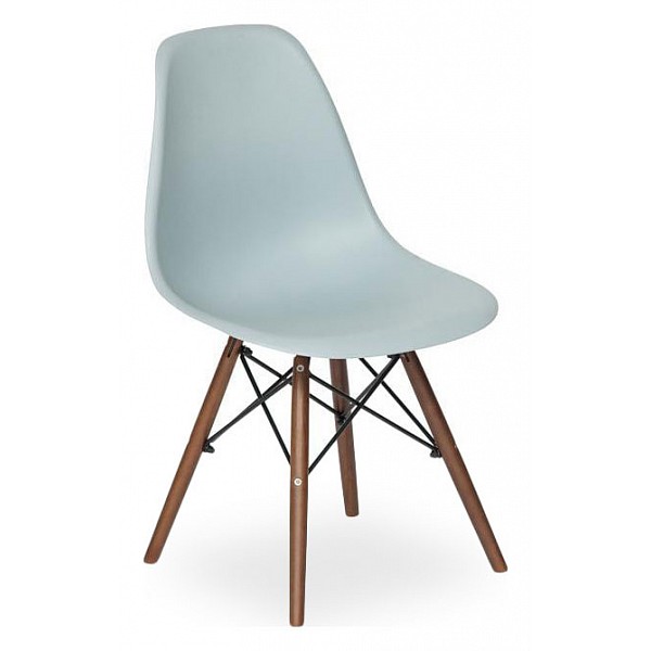 Стул Secret De Maison Cindy (Eames) (mod.001), Secret De Maison Cindy (Eames) (mod.001)
Стул Secret De Maison Cindy (Eames) (mod.001), Secret De Maison Cindy (Eames) (mod.001)