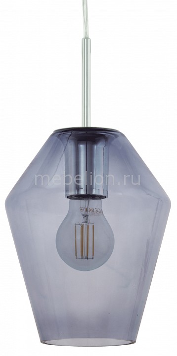 Подвесной светильник Murmillo 96773 Eglo
