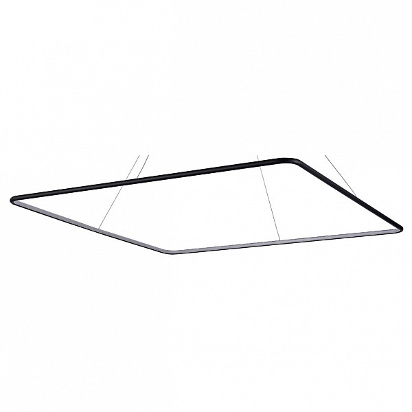 Подвесной светильник 111024 S111024/1SQ 90W Black In, 111024 S111024/1SQ 90W Black In
Подвесной светильник 111024 S111024/1SQ 90W Black In, 111024 S111024/1SQ 90W Black In