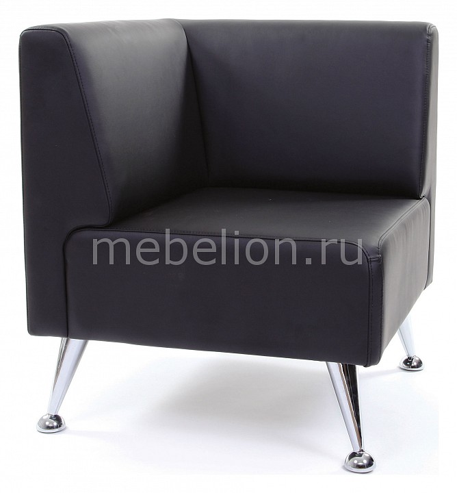 Секция для дивана Chairman Лайт