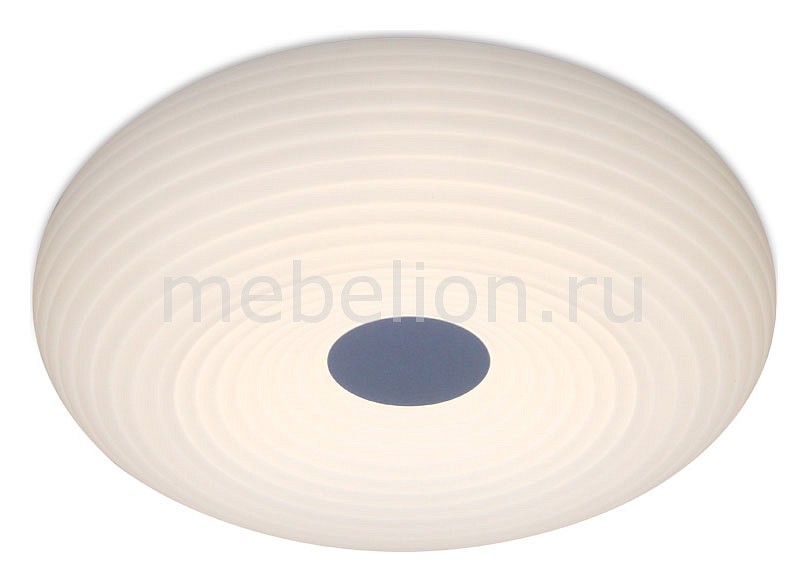 Накладной светильник Orbital Cloud FC347 WH 72W D450, Orbital Cloud FC347 WH 72W D450
Накладной светильник Orbital Cloud FC347 WH 72W D450, Orbital Cloud FC347 WH 72W D450