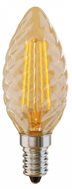 Лампа светодиодная Crystal E14 220В 4Вт 2800K 5483, Crystal E14 220В 4Вт 2800K 5483
Лампа светодиодная Crystal E14 220В 4Вт 2800K 5483, Crystal E14 220В 4Вт 2800K 5483