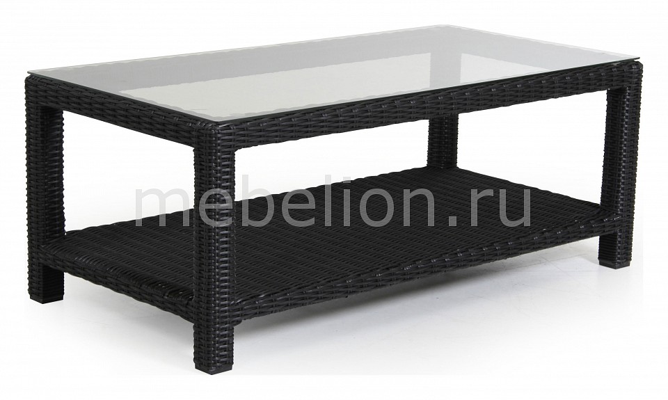 Стол журнальный Brafab Ninja 4526-82