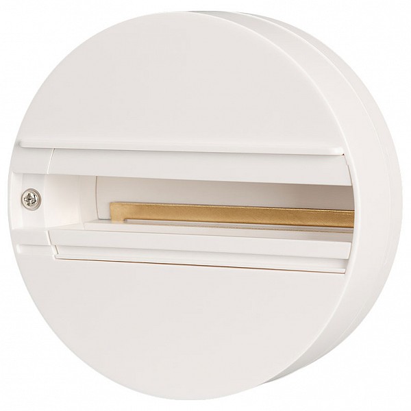 Крепление для трека Lgd-4tr Lgd-4TR-BASE-WH (C), Lgd-4tr Lgd-4TR-BASE-WH (C) 
Крепление для трека Lgd-4tr Lgd-4TR-BASE-WH (C), Lgd-4tr Lgd-4TR-BASE-WH (C)