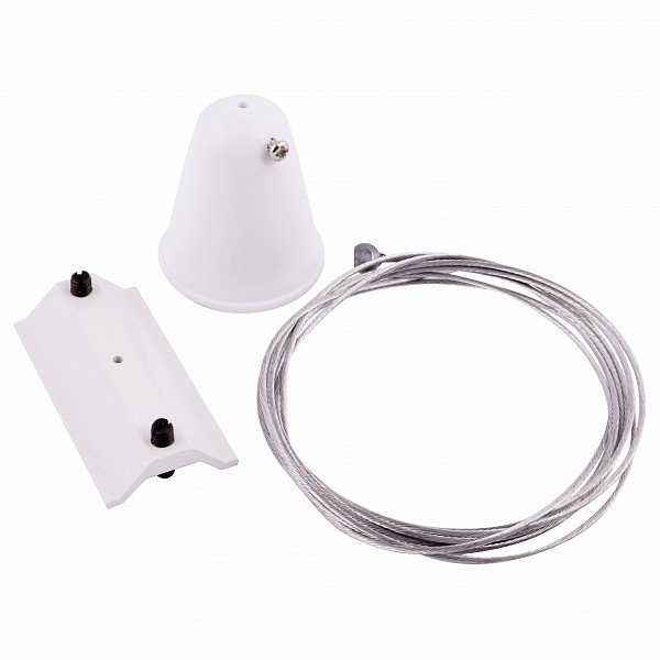 Подвес Arte LampTrack Accessories A410033 Подвес Arte LampTrack Accessories A410033Артикул - AR_A410033, Бренд - Arte Lamp (Италия), Серия - Track Accessories, Гарантия, месяцы - 24, Время изготовления, дней - 1, Длина, мм - 1000, Цвет арматуры - белый, Тип поверхности арматуры - глянцевый, Материал арматуры - дюралюминий, Лампы - ,<br><br>Артикул: AR_A410033<br>Бренд: Arte Lamp (Италия)<br>Серия: Track Accessories<br>Гарантия, месяцы: 24<br>Время изготовления, дней: 1<br>Длина, мм: 1000<br>Цвет арматуры: белый<br>Тип поверхности арматуры: глянцевый<br>Материал арматуры: дюралюминий<br>Лампы: ,,