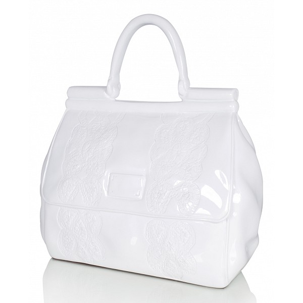 Статуэтка Home-Philosophy(35х37 см) Ulyana 240462 Статуэтка Home-Philosophy(35х37 см) Ulyana 240462Артикул - HP_240462, Бренд - Home-Philosophy (Россия), Страна производителя - Россия, Серия - Ulyana, Время изготовления, дней - 1, Ширина, мм - 350, Высота, мм - 370, Выступ, мм - 140, Материал - полистоун, Цвет - белый, Тип поверхности - глянцевый<br><br>Артикул: HP_240462<br>Бренд: Home-Philosophy (Россия)<br>Страна производителя: Россия<br>Серия: Ulyana<br>Время изготовления, дней: 1<br>Ширина, мм: 350<br>Высота, мм: 370<br>Выступ, мм: 140<br>Материал: полистоун<br>Цвет: белый<br>Тип поверхности: глянцевый